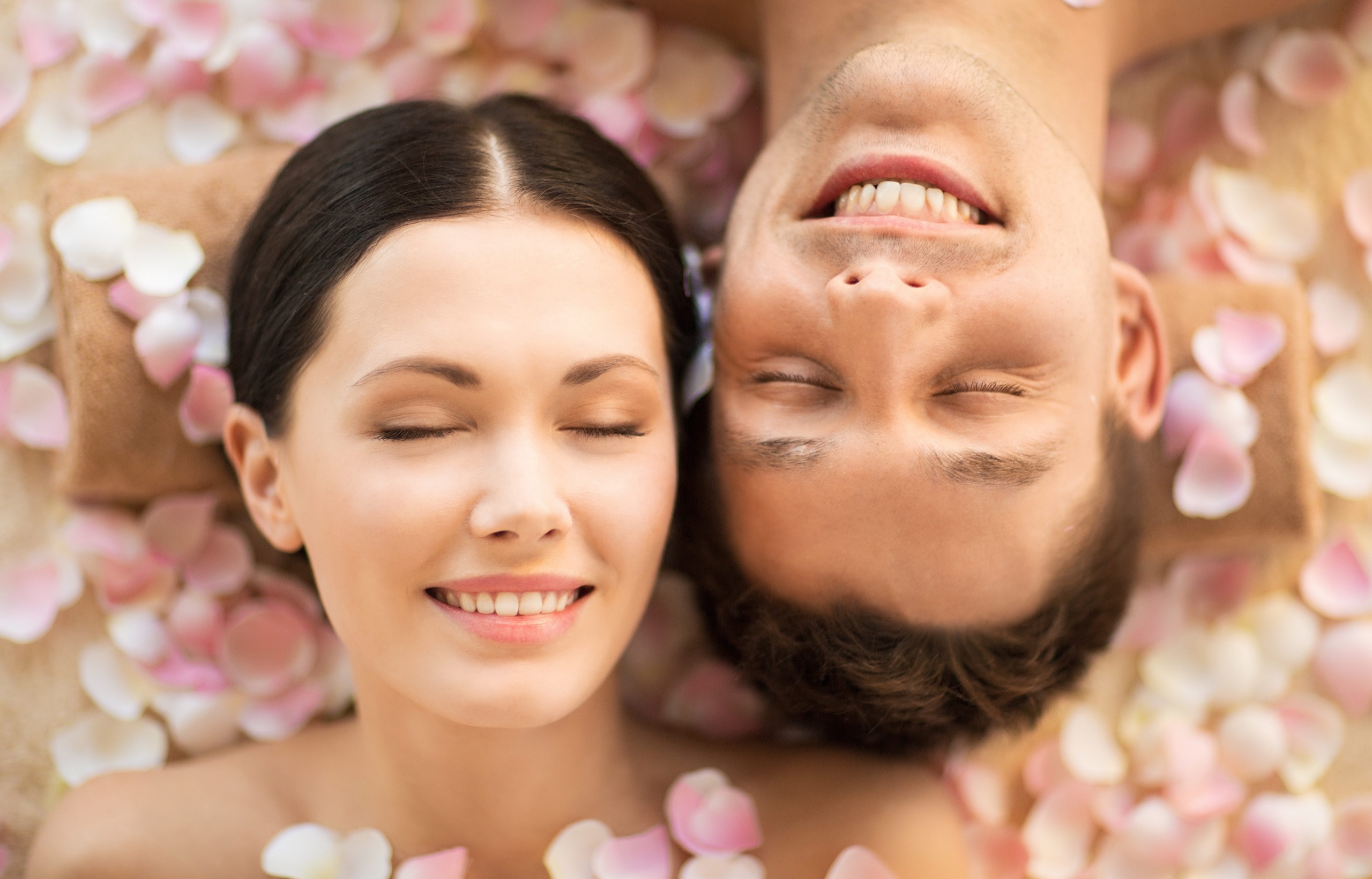 Kosmetik-Behandlungen im MentalSpa Fritsch am Berg