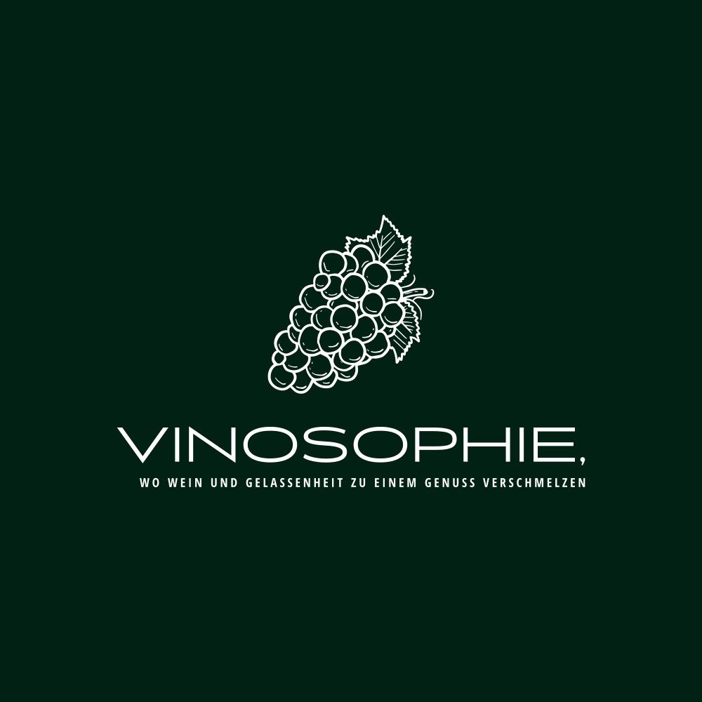 Vinosophie – Weinverkostungen Fritsch am Berg Lochau