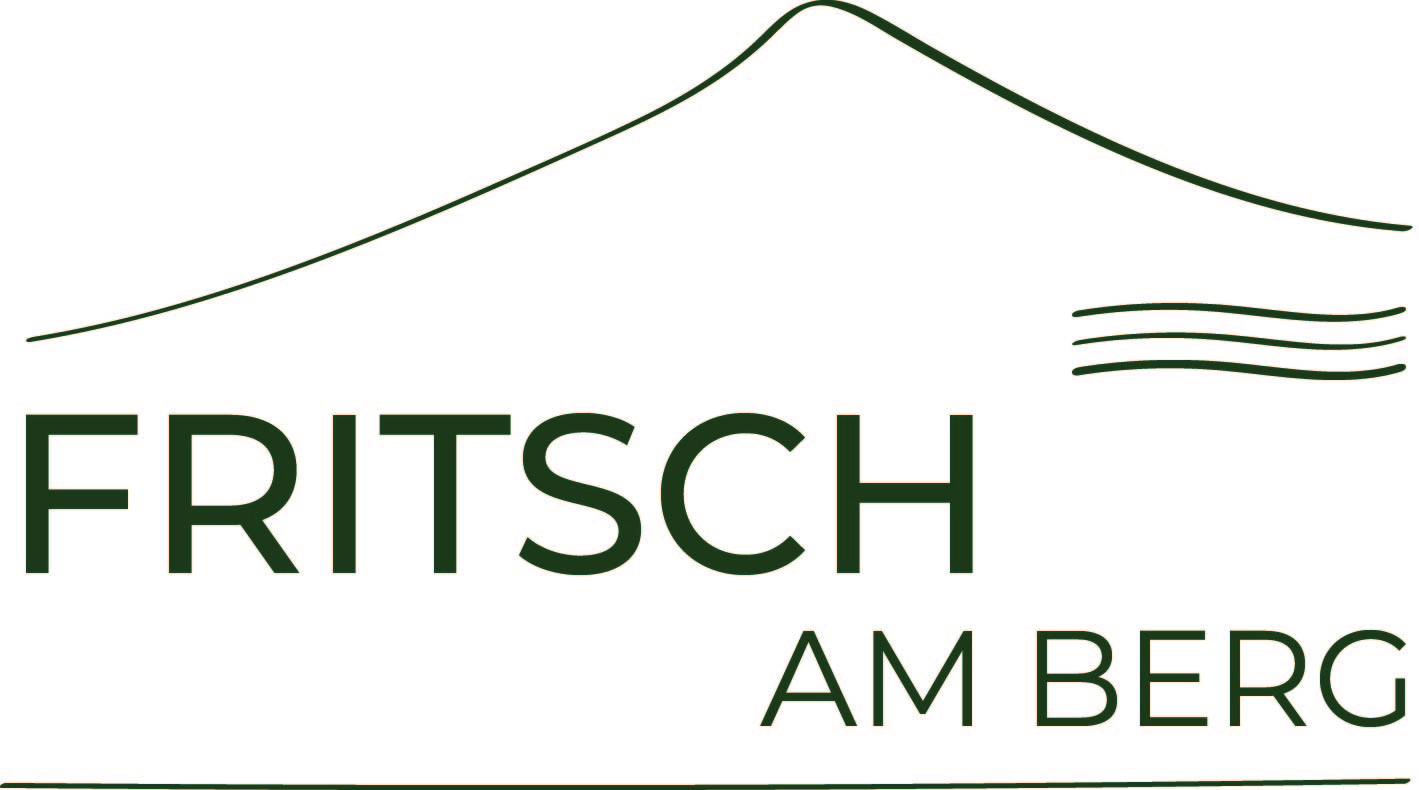 Fritsch am Berg