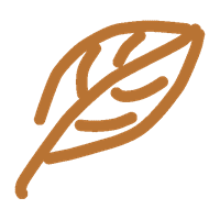 Wald Icon