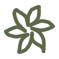 Wiese Icon