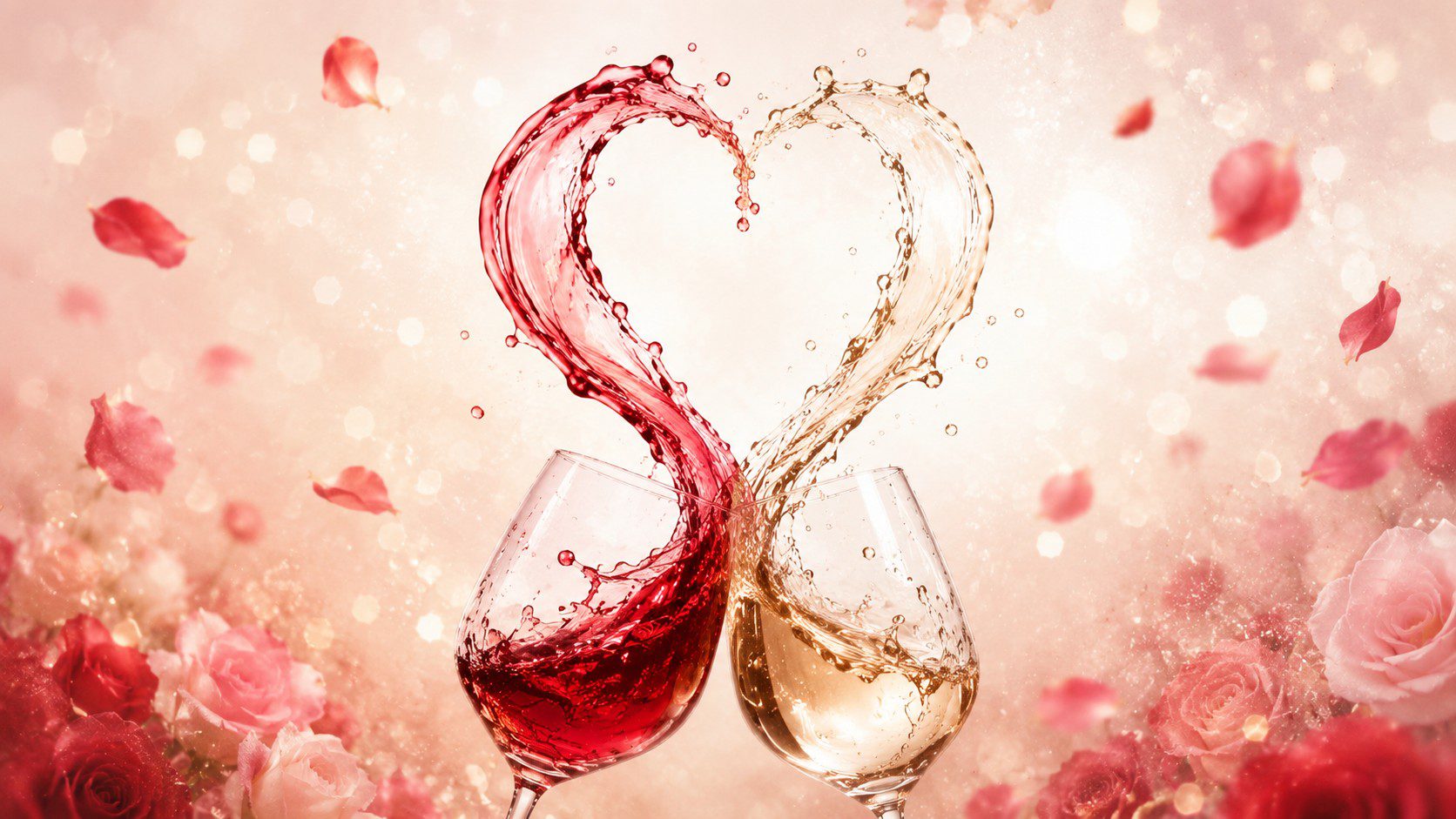 Valentinstag Dinner Fritsch am Berg Lochau – romantisches Dinner am Bodensee